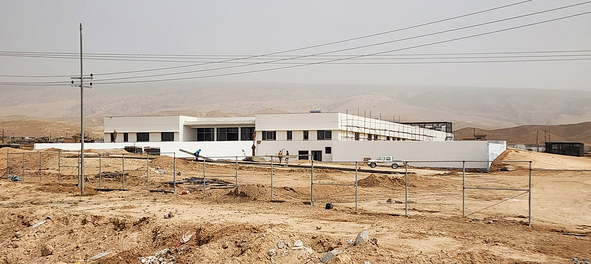 SINJAR_PHOTO_EXTERIEUR_EXTENSION-2