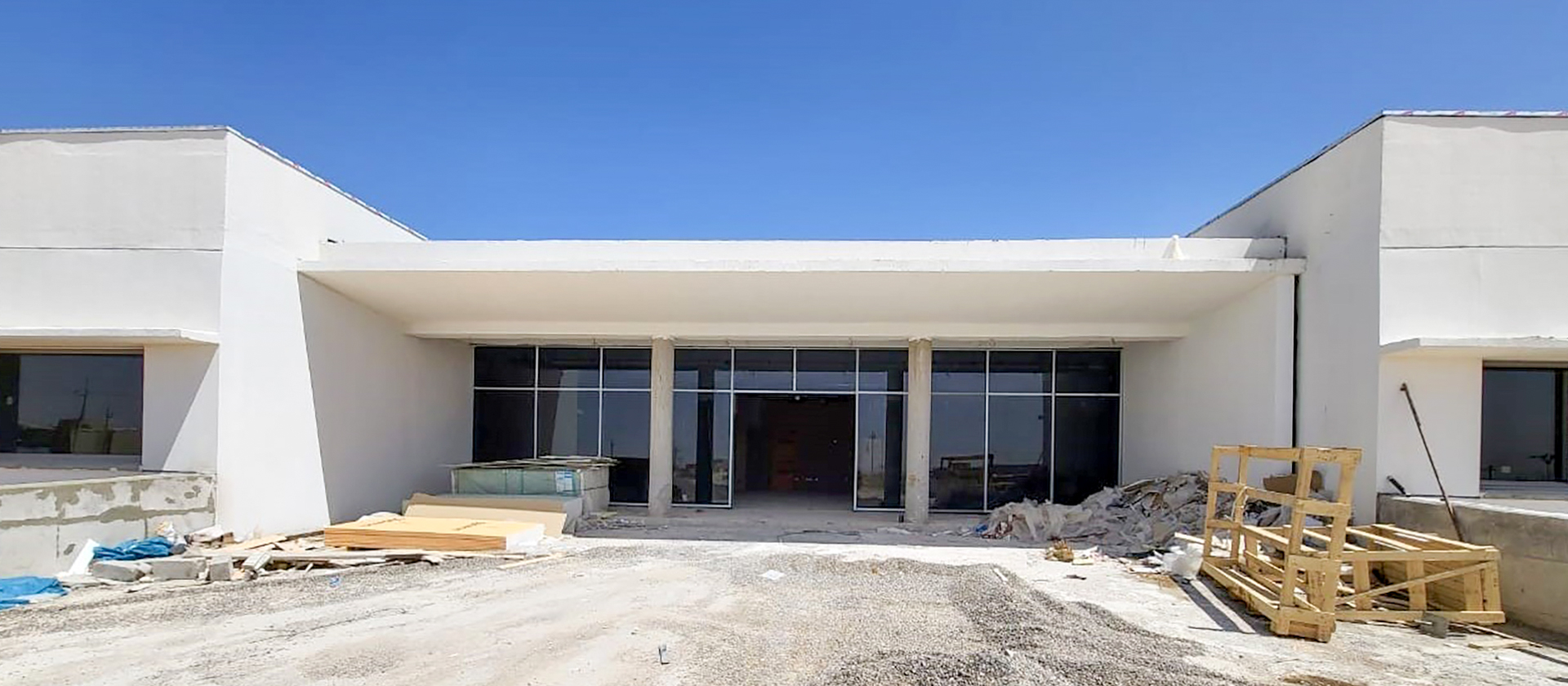 SINJAR_PHOTO_HALL_EXTERIEUR-3